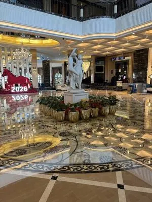 guest photo