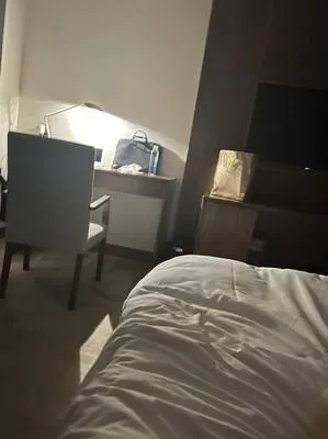 guest photo