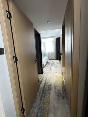 guest photo