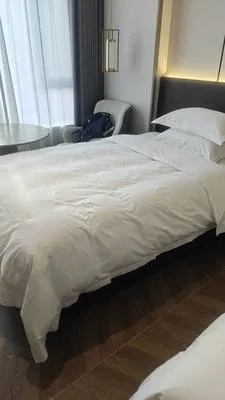guest photo