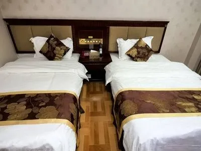 guest photo