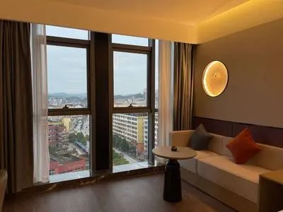 guest photo