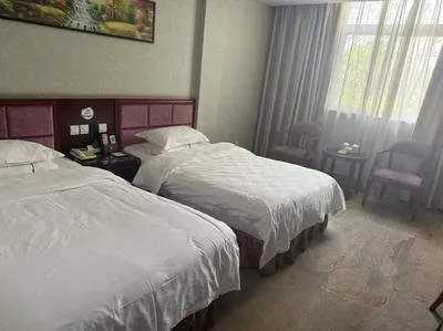guest photo