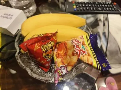 guest photo