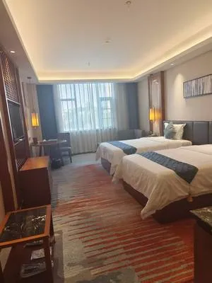 guest photo