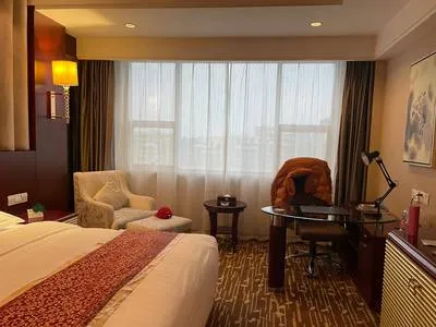 guest photo