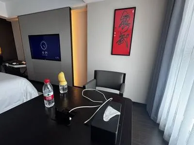 guest photo