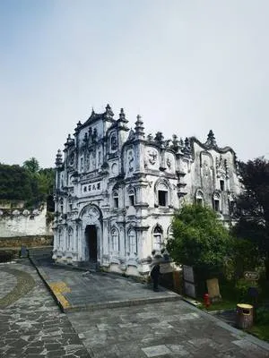 guest photo