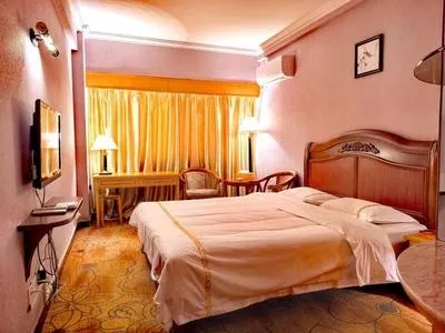guest photo