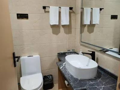 guest photo