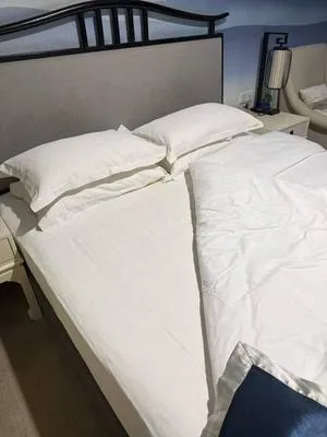 guest photo