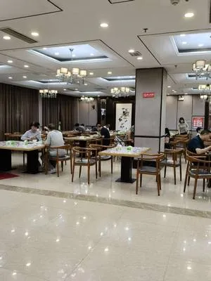 guest photo