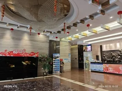 guest photo