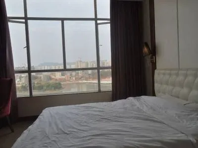 guest photo