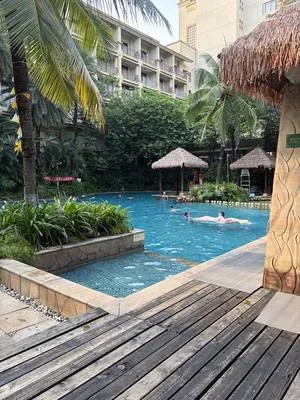 guest photo