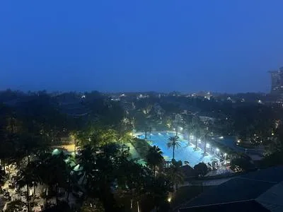 guest photo