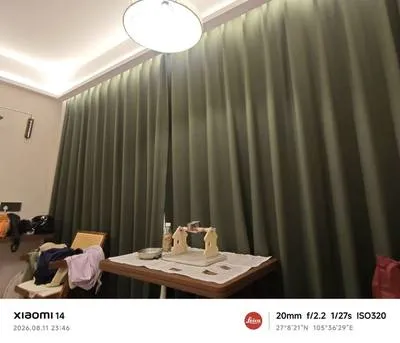 guest photo