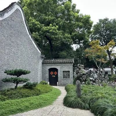 guest photo