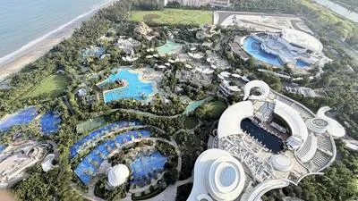 guest photo