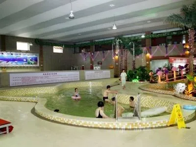 guest photo