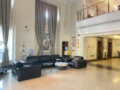 guest photo