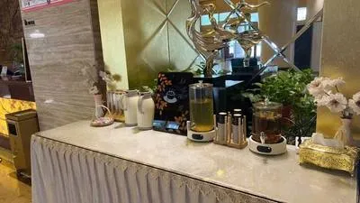 guest photo