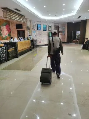 guest photo