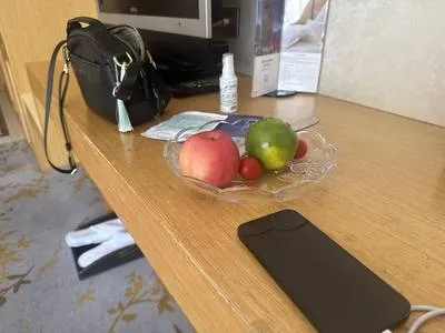 guest photo