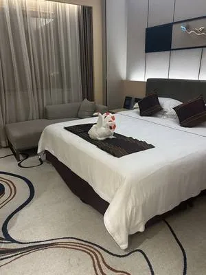guest photo