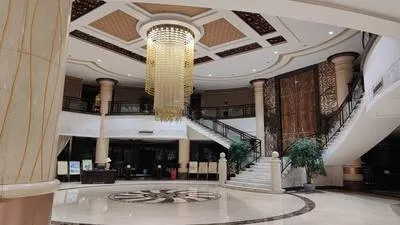 guest photo