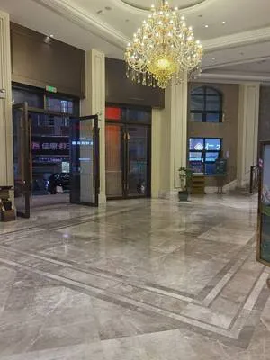 guest photo