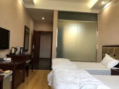 guest photo