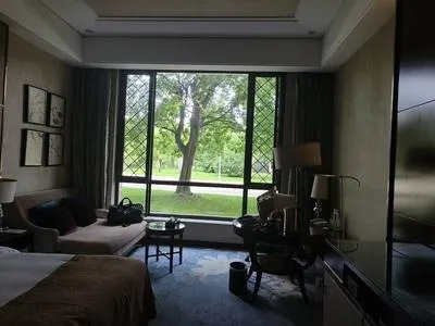guest photo