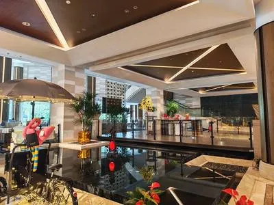 guest photo
