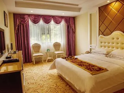 guest photo