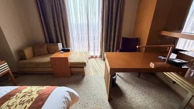 guest photo