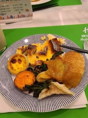 guest photo