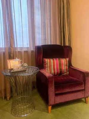 guest photo