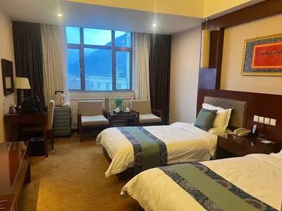 guest photo