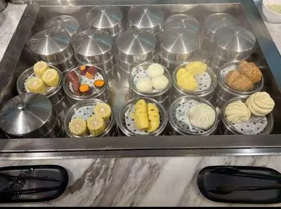 guest photo