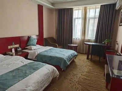 guest photo