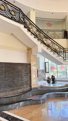 guest photo
