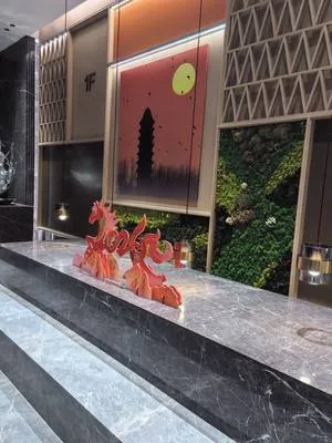 guest photo