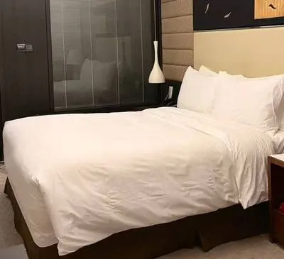 guest photo