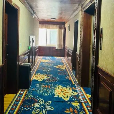 guest photo
