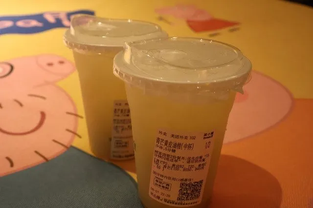 Liuzhou Pingshan Shuxiang Shijia Hotel
