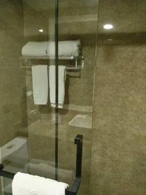 guest photo