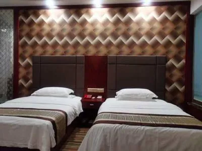 guest photo