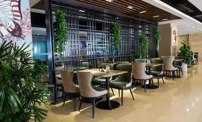 guest photo