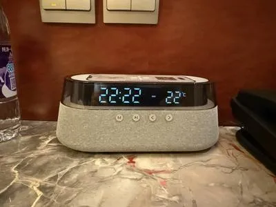 guest photo
